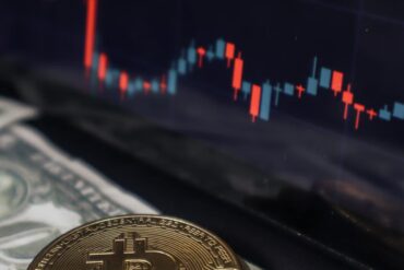 Économie 2027 : 5 tendances majeures qui façonnent
