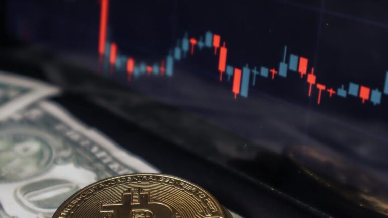 Économie 2027 : 5 tendances majeures qui façonnent