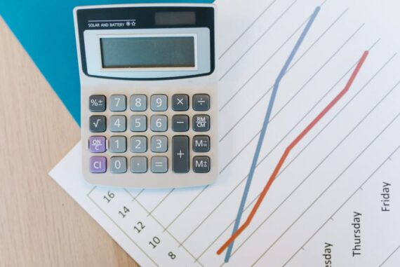 Économie française 2026 : 5 chiffres qui changent tout