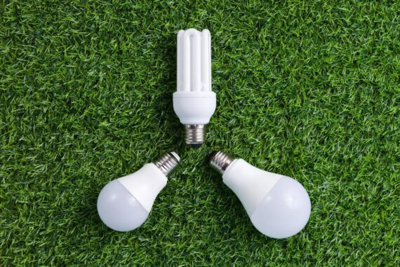 Quelle est la meilleure Ampoule Led H7 de 2026 ?