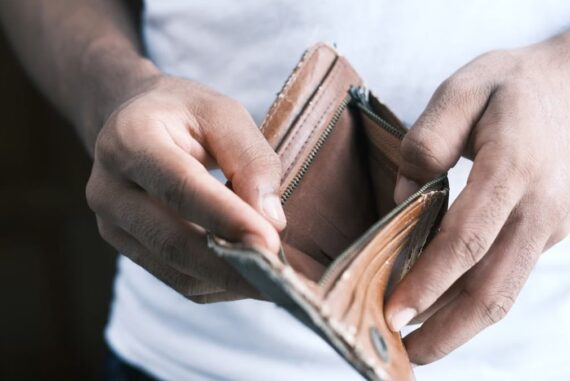 Inflation 2026 : comment elle grignote votre pouvoir d'achat