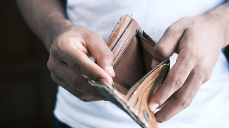 Inflation 2026 : comment elle grignote votre pouvoir d'achat