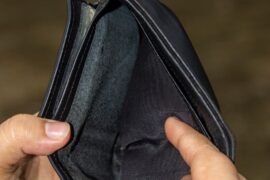 Inflation 2026 : comment protéger votre pouvoir d'achat