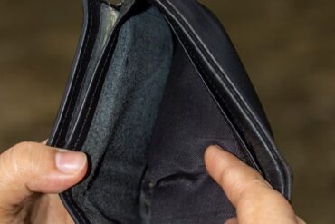 Inflation 2026 : comment protéger votre pouvoir d'achat
