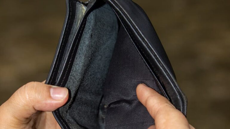 Inflation 2026 : comment protéger votre pouvoir d'achat