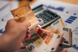 Inflation 2027 : comment protéger votre budget familial
