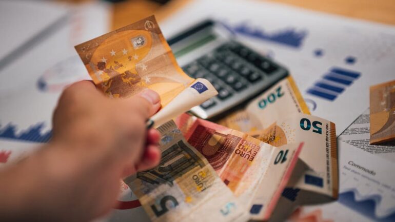 Inflation 2027 : comment protéger votre budget familial