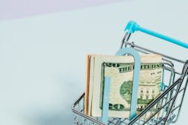 Inflation à 6,2% : comment le pouvoir d'achat des Français s'érode