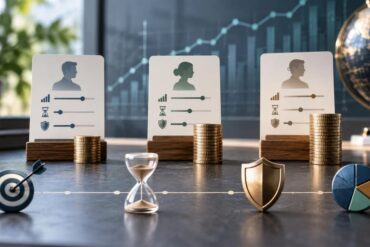 Tenir un journal de décision pour mieux comprendre ses choix d’investissement