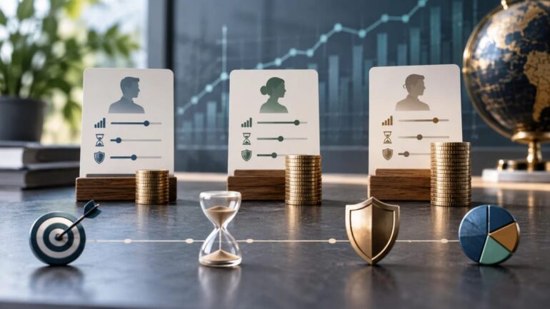 Tenir un journal de décision pour mieux comprendre ses choix d’investissement