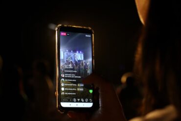 Les 7 formats de streaming à découvrir en 2026