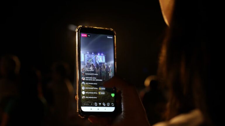 Les 7 formats de streaming à découvrir en 2026