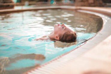 Les meilleurs spas d'Espagne