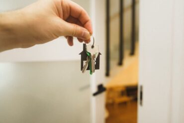 Marché immobilier 2027 : les 5 tendances qui