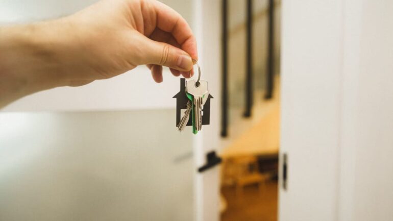 Marché immobilier 2027 : les 5 tendances qui
