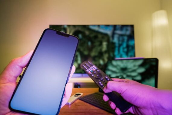 Meilleur abonnement streaming 2026 : comment choisir ?