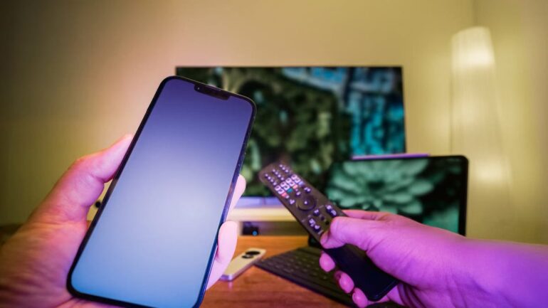 Meilleur abonnement streaming 2026 : comment choisir ?
