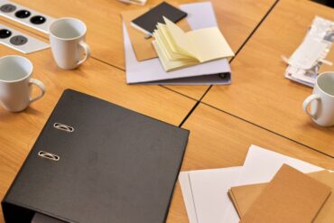 Nouvelles réglementations 2027 : ce que les entreprises doivent savoir