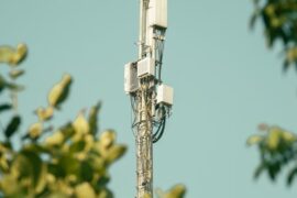 Technologies numériques : comment elles redessinent les territoires