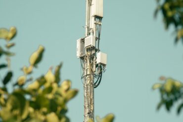 Technologies numériques : comment elles redessinent les territoires
