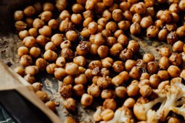 Tendances cuisine végétale 2026 : recettes et astuces