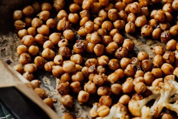 Tendances cuisine végétale 2026 : recettes et astuces