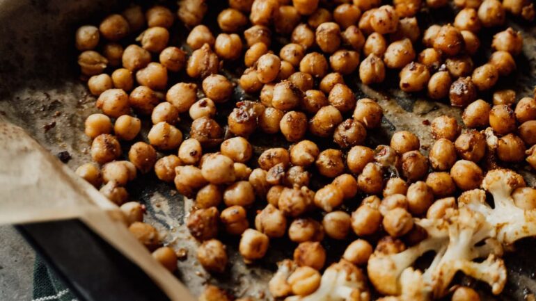 Tendances cuisine végétale 2026 : recettes et astuces