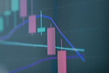 Tendances économiques 2027 : ce qui va vraiment changer