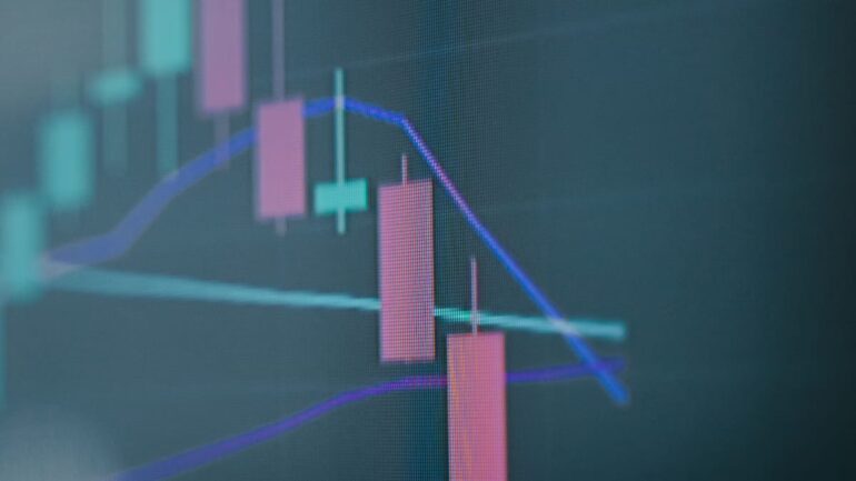 Tendances économiques 2027 : ce qui va vraiment changer